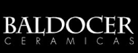 Clients Logo