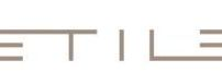 Clients Logo