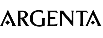 Clients Logo