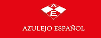 Clients Logo