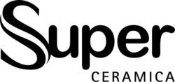Clients Logo